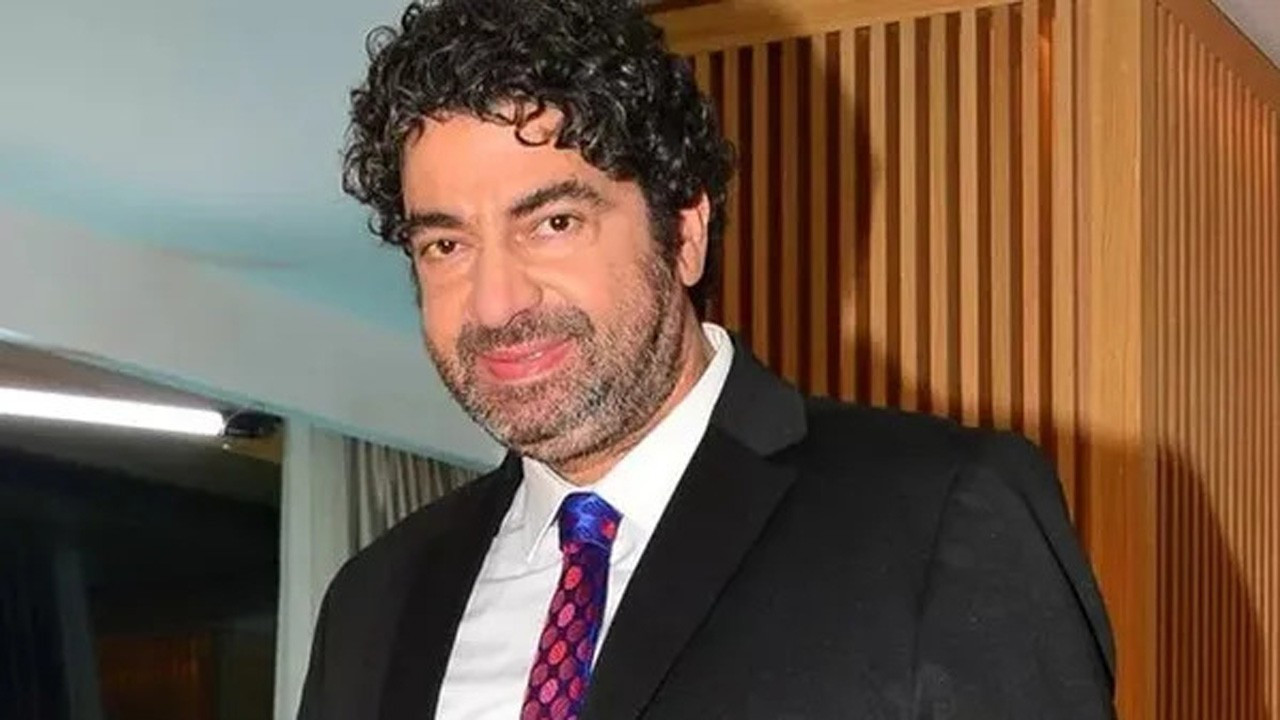 Hakan Taşıyan kalp krizi geçirdi: Durumu kritik