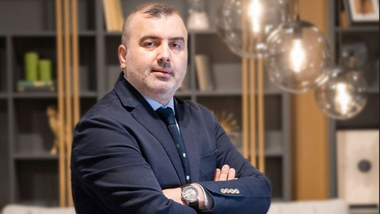 Sahaya geri dönen Alfemo büyümede vites yükseltti