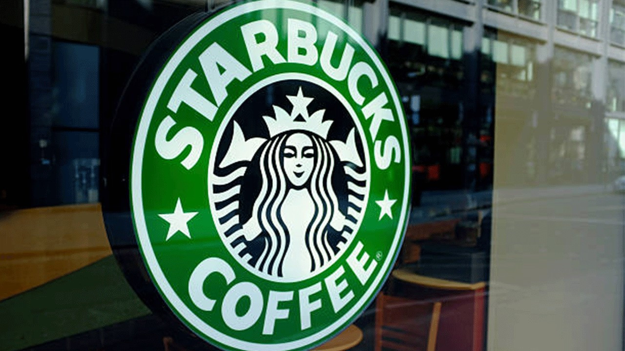 Starbucks'ın satışları ABD’de iki yıl sonra ilk kez büyüdü: Beklentiyi aştı