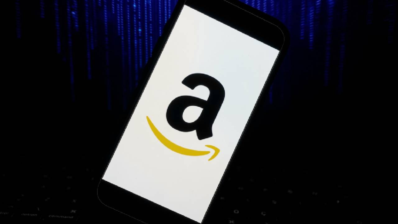 3 ay içinde ikinci büyük işten çıkarma dalgası! Amazon'dan yapay zeka hamlesi: 16 bin kişi daha işten çıkarılacak