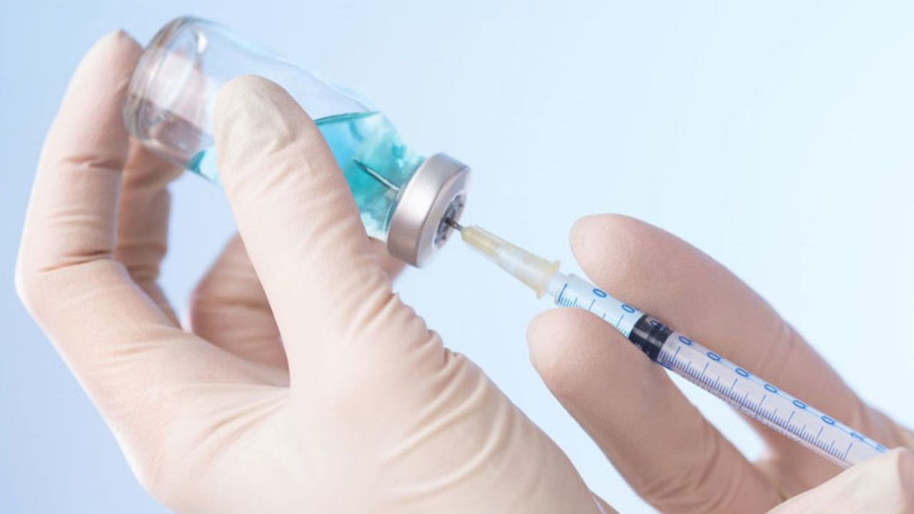 İspanya'da tarihi geçmiş aşı skandalı: Çoğu bebek 250'den fazla kişi etkilendi