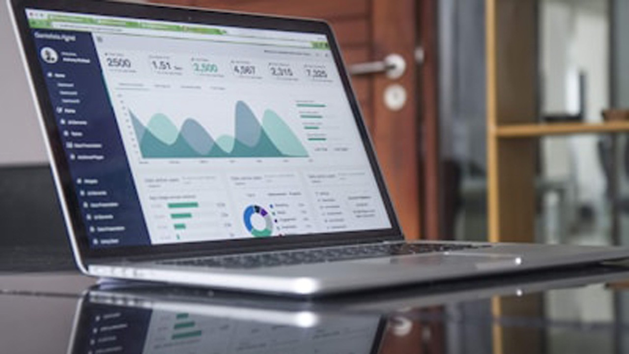 Agriprix tarım aktörlerini tek platformda buluşturuyor