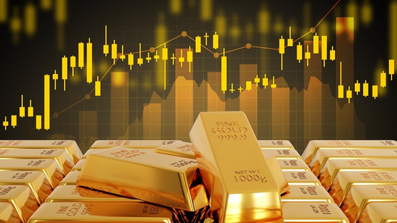 Altında çılgın fiyata çılgın talep!