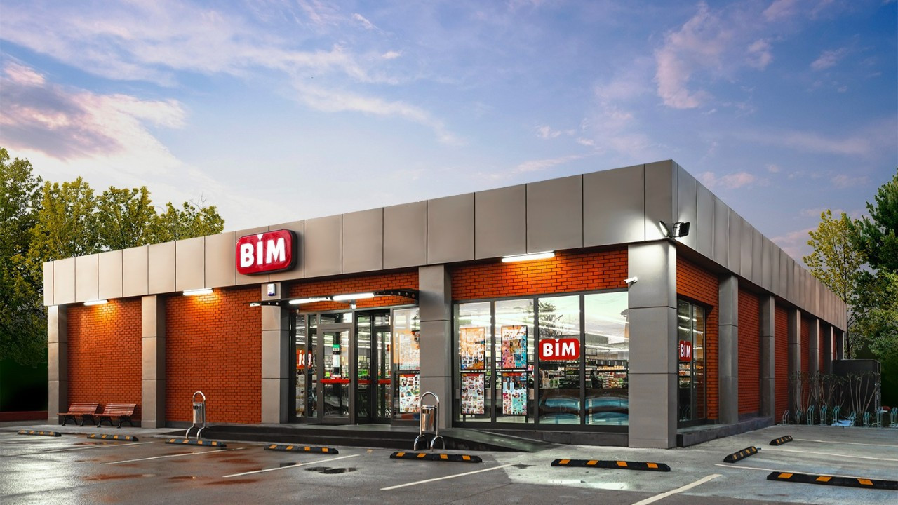 BİM’den Türkiye’nin ormanlarına güçlü katkı: Drone ile 3 milyon ağaç tohumu doğayla buluşacak