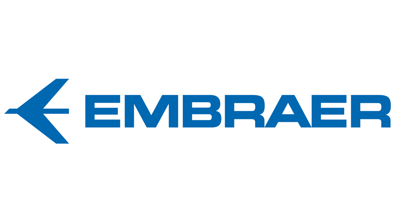 Embraer, 2025’i rekor sipariş hacmiyle kapattı