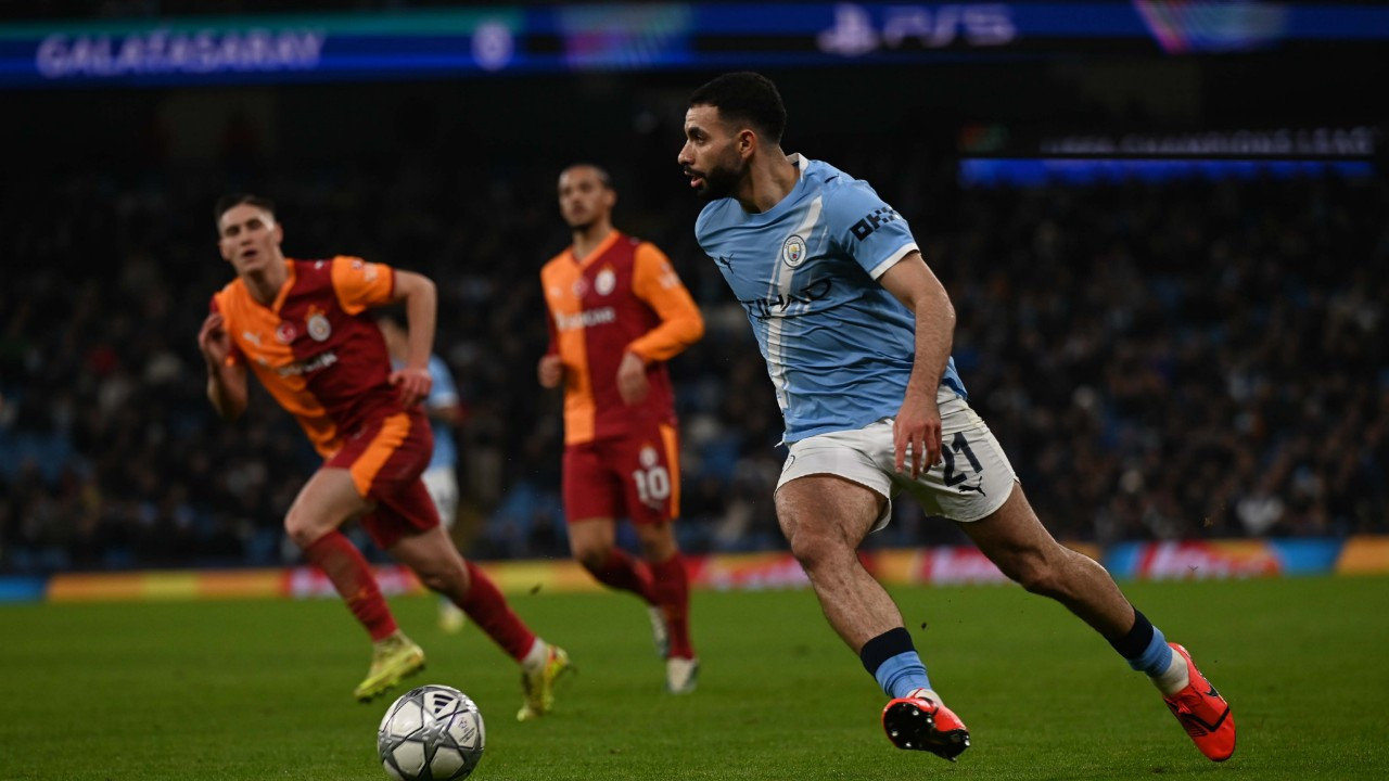 Galatasaray'ın Şampiyonlar Ligi'ndeki rakibi yarın belli oluyor
