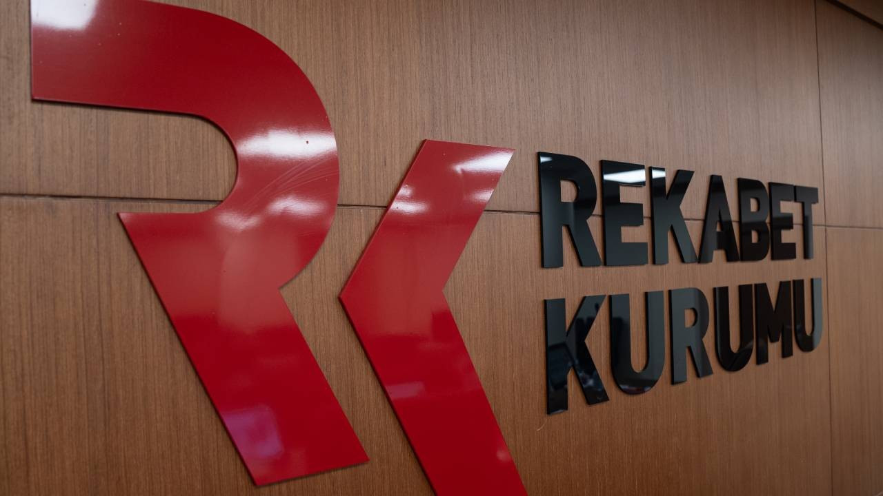 Rekabet Kurulu, May Tohum hakkında soruşturma açtı
