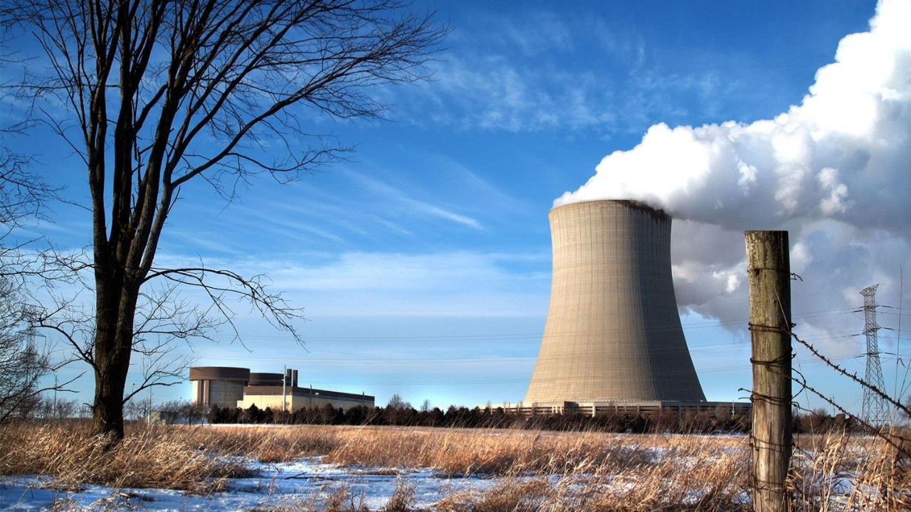 Rosatom'dan İran mesajı: Personelimiz için hazırız