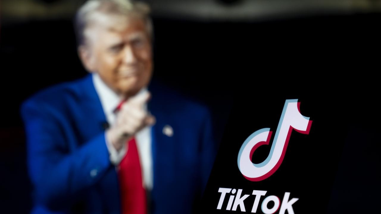 TikTok’ta Trump tartışması: İnceleme başlatıldı