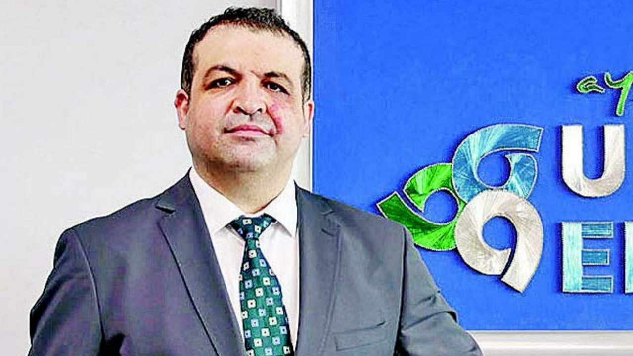 Uludağ Elektrik, Türkiye genelinde büyümeyi hedefliyor