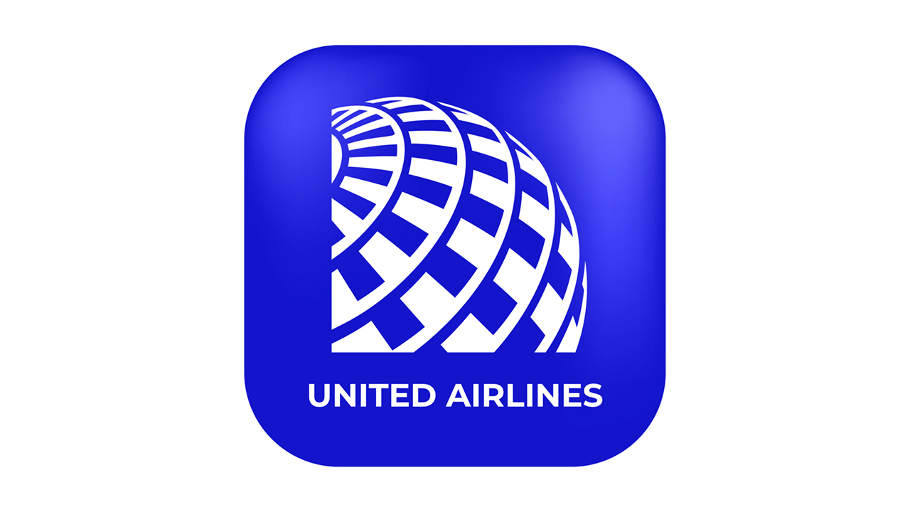 United Airlines, O’Hare’den rekor uçuş planıyla rekabeti yoğunlaştırıyor