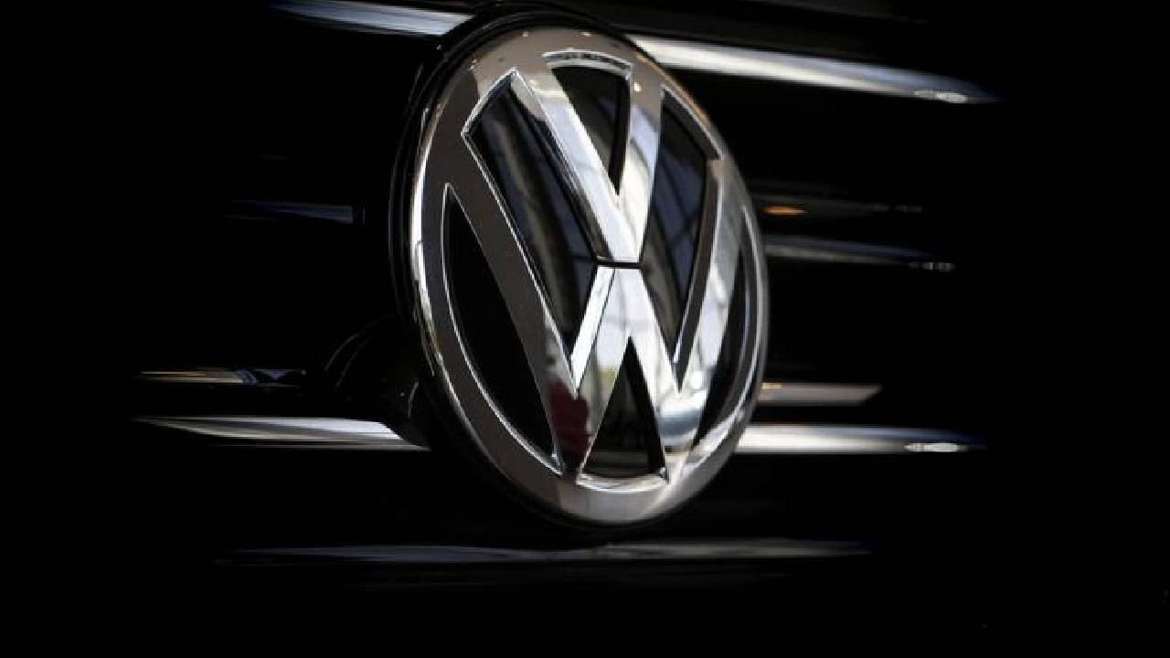 Volkswagen 44 bin aracını batarya yangını riski nedeniyle geri çağırıyor: Hangi modeli kapsıyor?