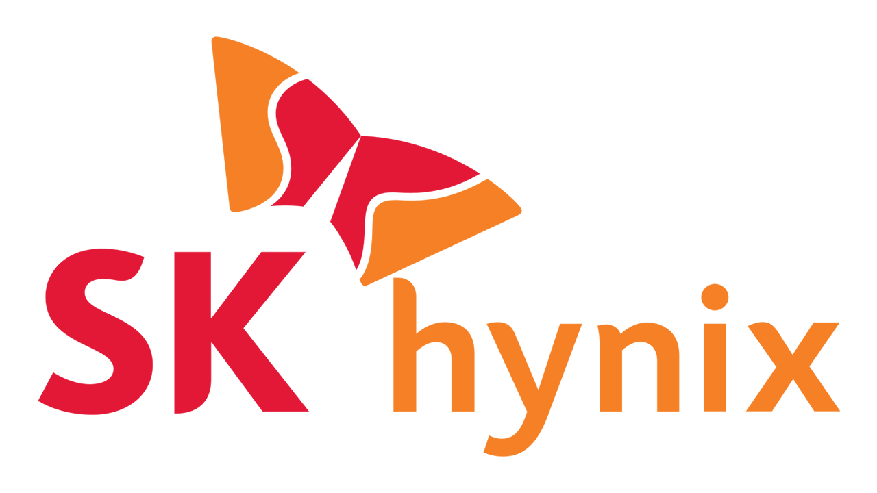 Yapay zeka talebi SK Hynix’in finansal performansını güçlendirdi