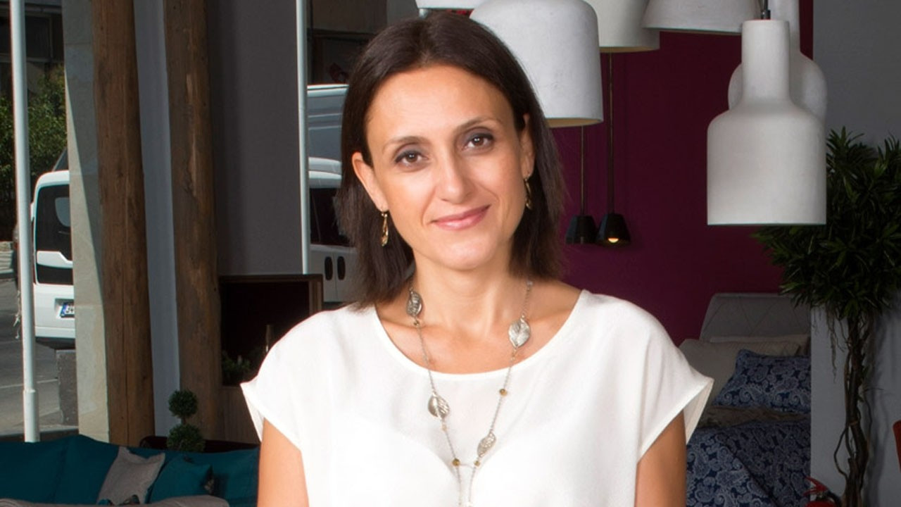 Yataş Bedding’den 50’nci kuruluş yılında yeni fabrika