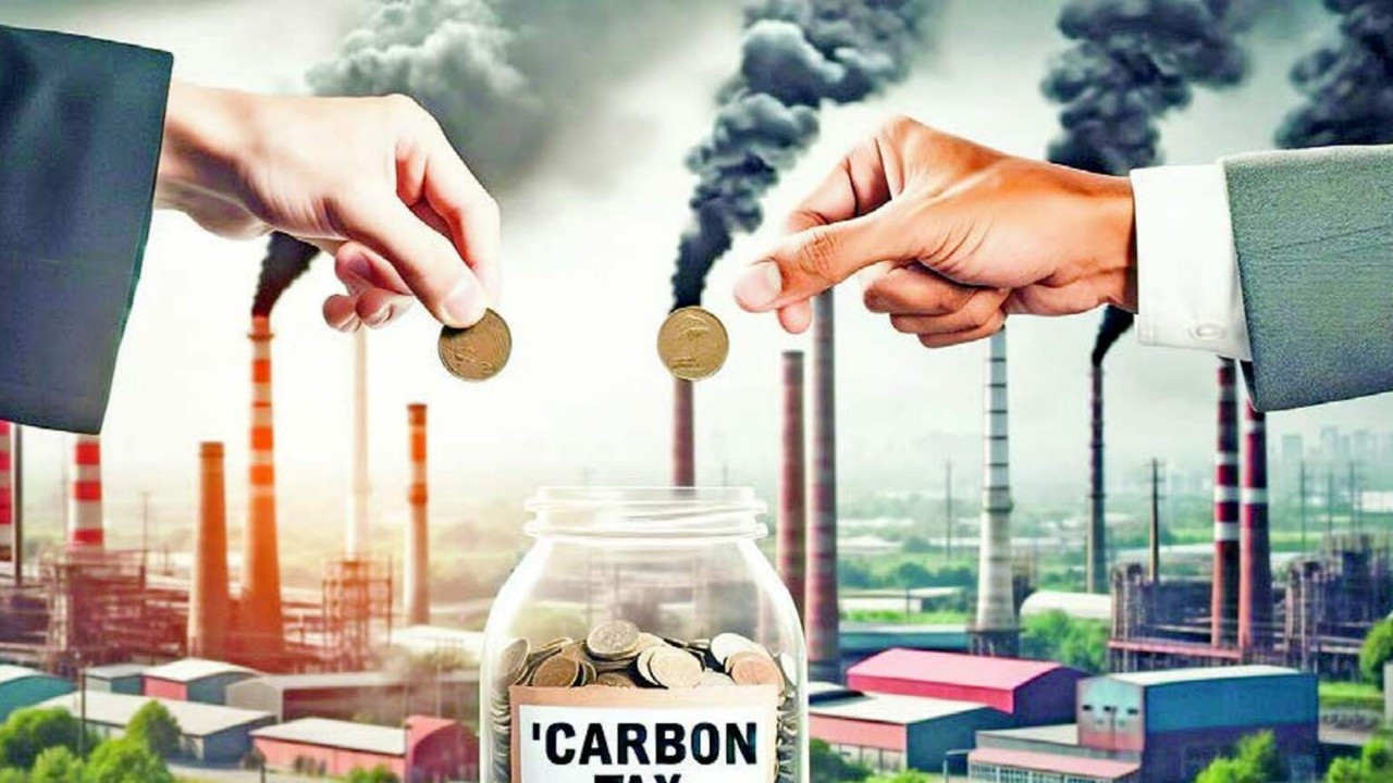 Yükümlülük biriktiren ihracatçıda SKDM tedirginliği…