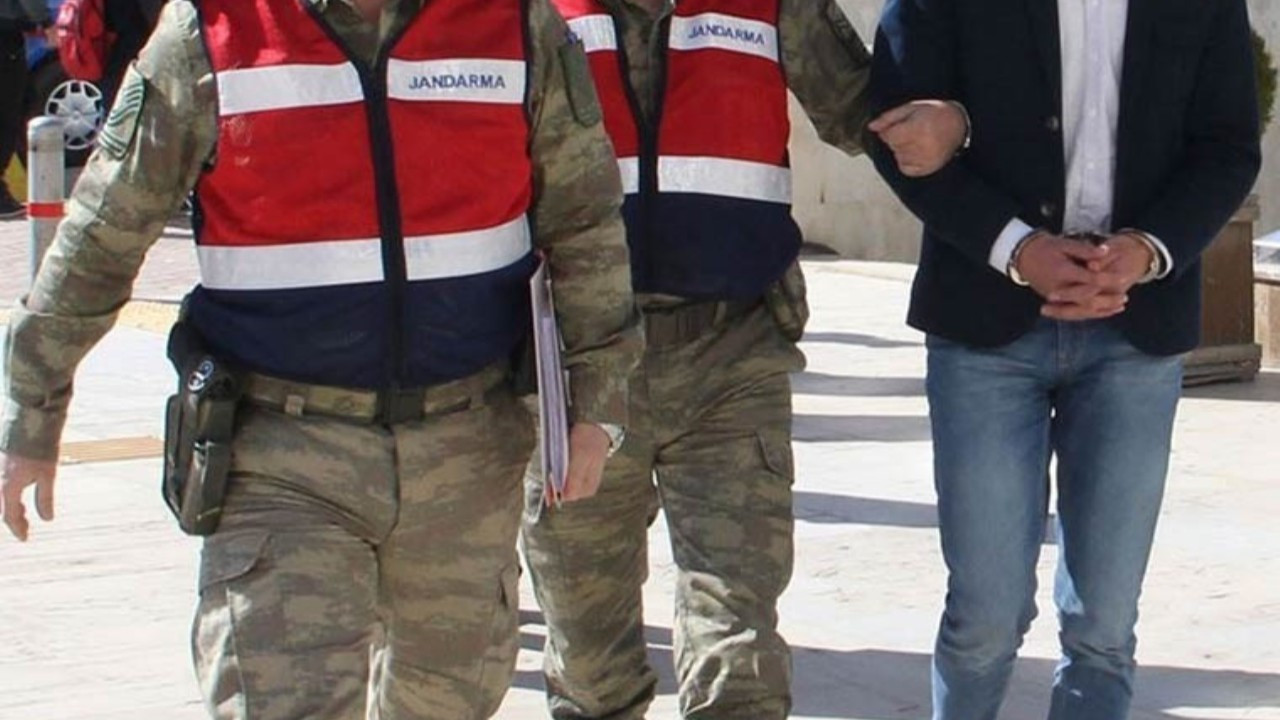 23 ilde 6 milyon adet uyuşturucu hap ele geçirdi