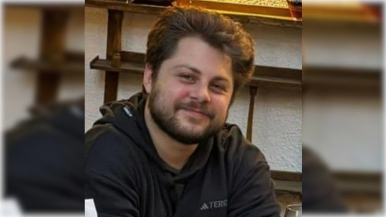 6 gündür aranıyordu: Deniz İbişler'in denize atladığı ortaya çıktı