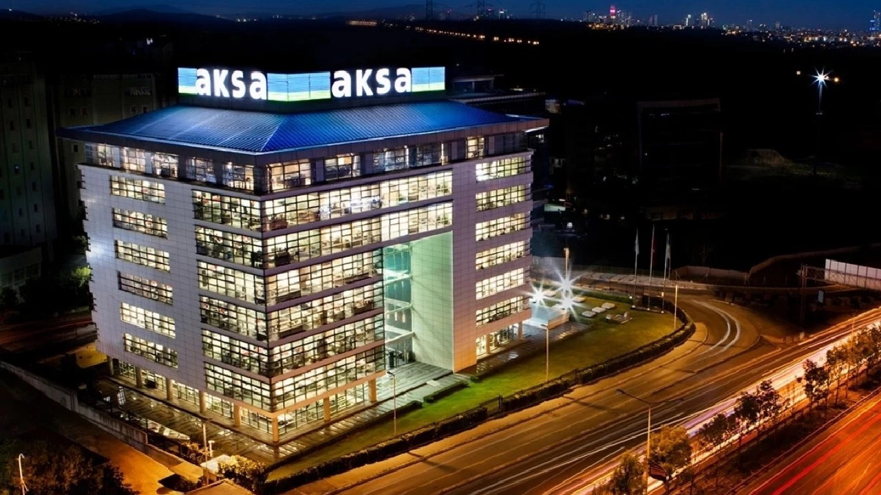 Aksa Elektrik Özbekistan’da 10 milyon kişinin elektriğini dağıtacak