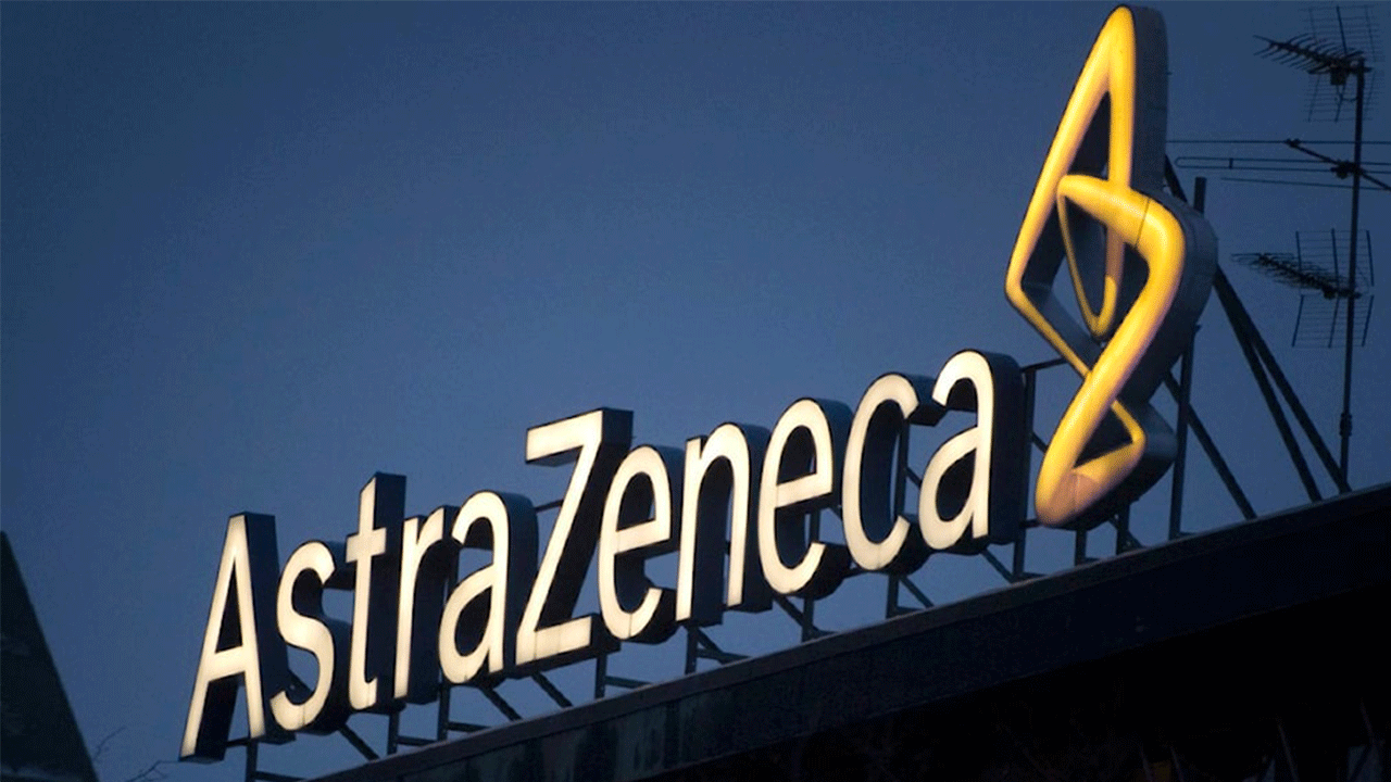 AstraZeneca, CSPC’nin obezite ilaçlarını 1,2 milyar dolara lisansladı