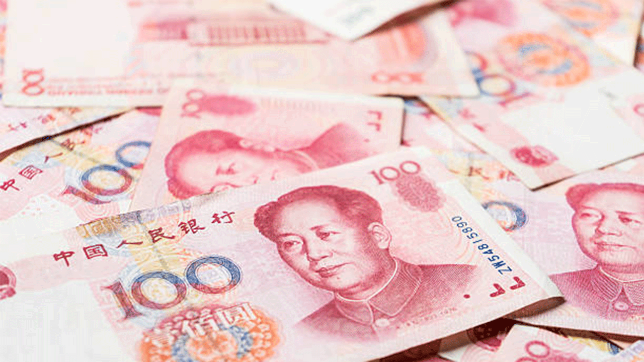 Asya para birimleri ocak ayında güçlü kazançlara yöneliyor