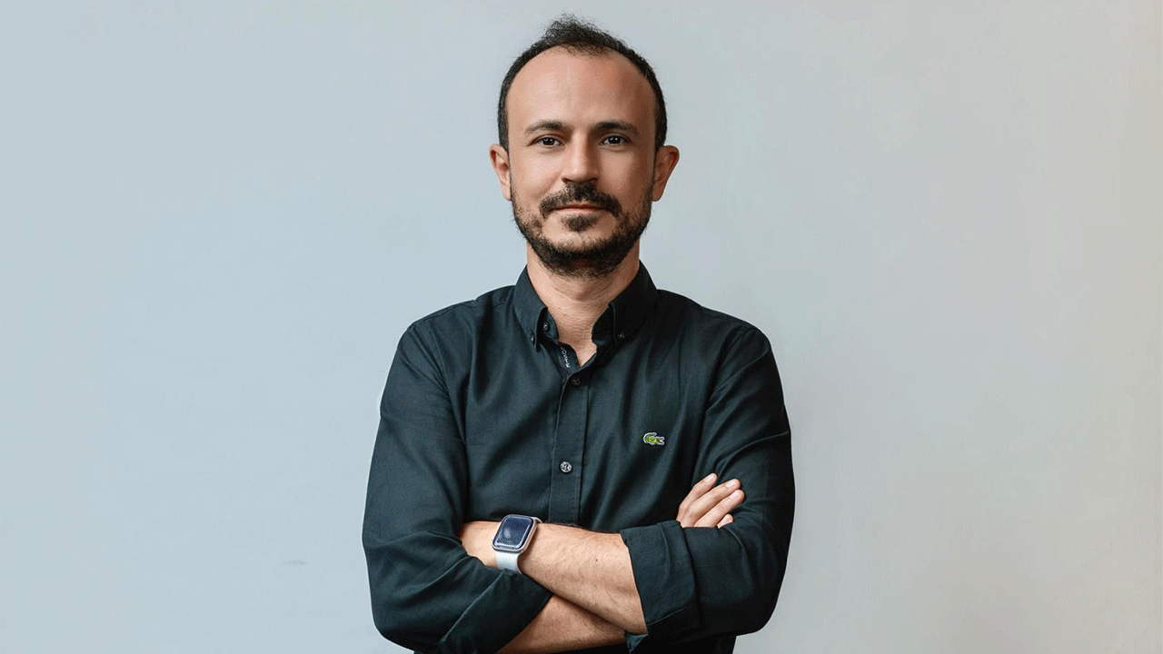 Avrupa herkes için Spor Birliği’nin yeni başkanı Doç. Dr. İrfan Kurudirek oldu