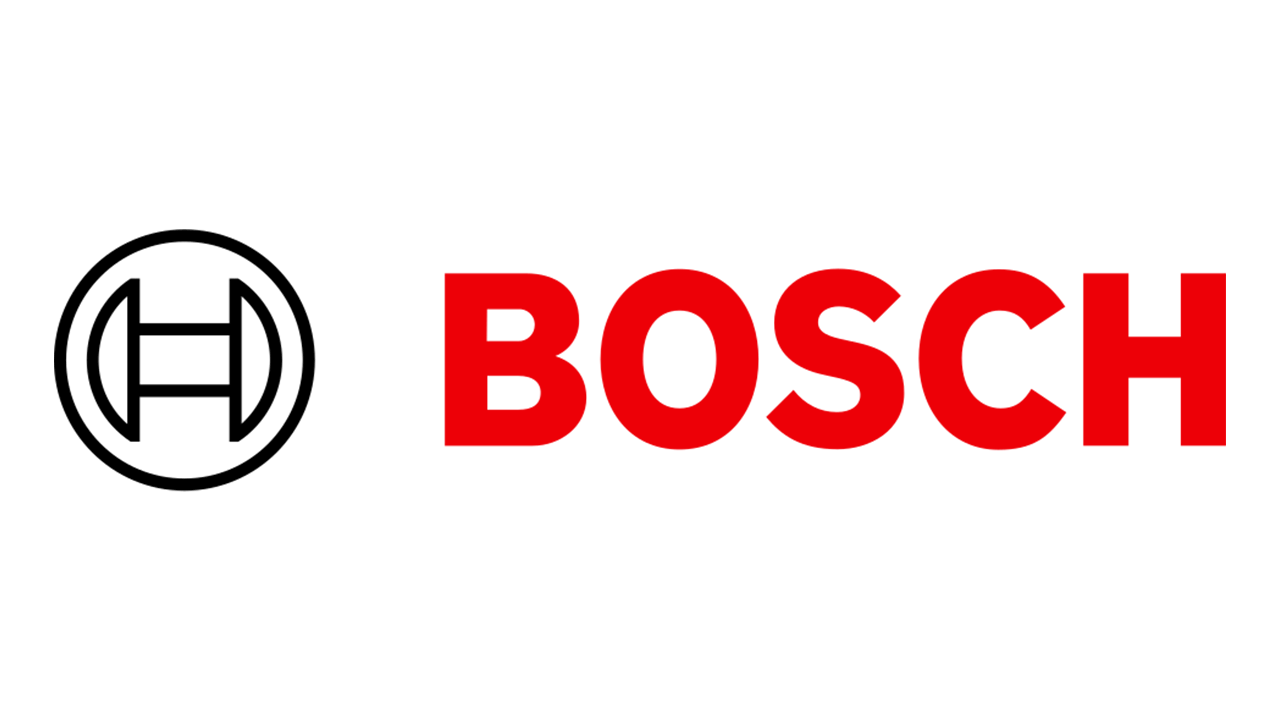 Bosch, otomotiv sektöründeki zorluklar nedeniyle kar marjı hedefini erteledi