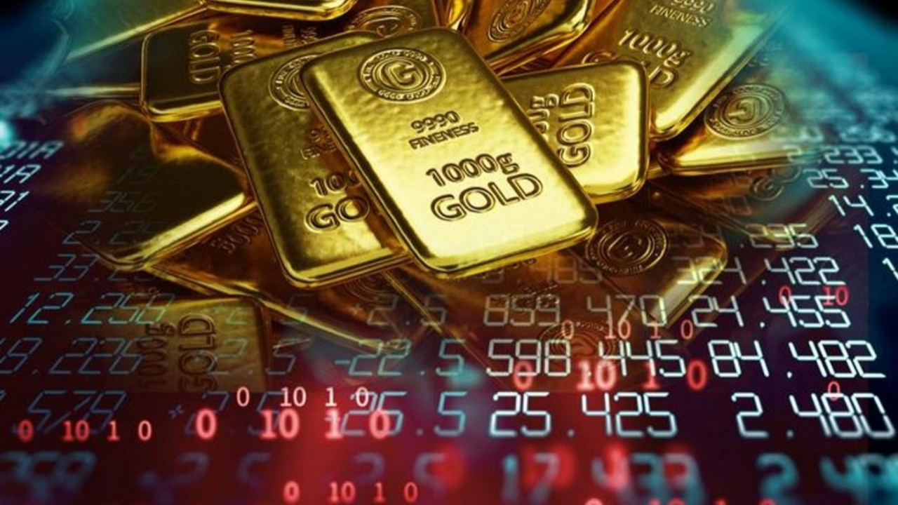 Dünya Altın Konseyi uyardı: 6 bin dolar konuşuluyor ama 2 şeye hazırlıklı olun!