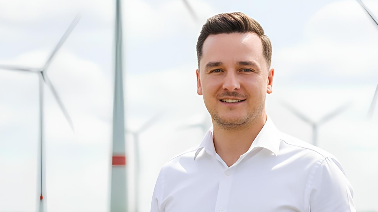 ENTES, AR-GE ve dijital enerji çözümlerine yatırımı artırıyor