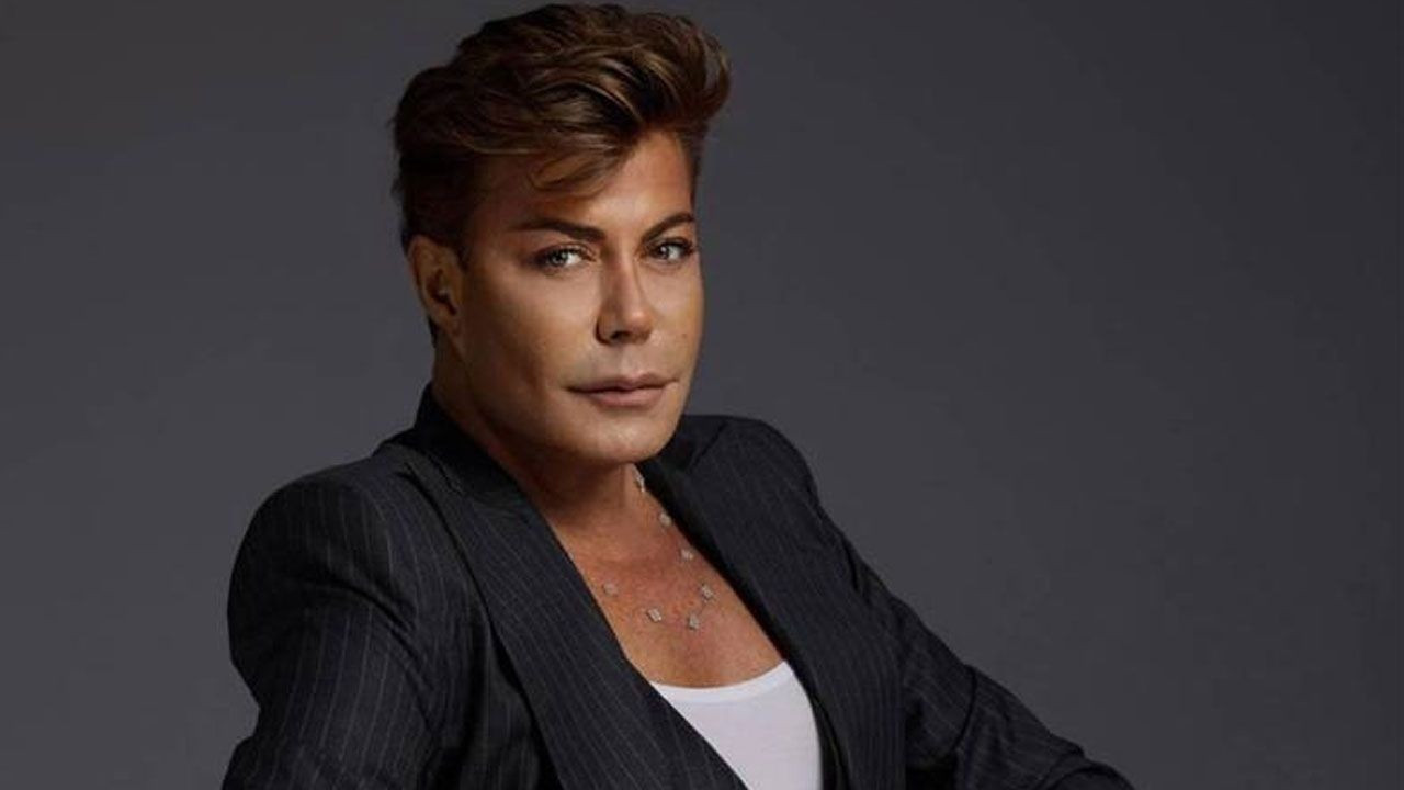 Fatih Ürek’in ölümüne dair “yasaklı madde” iddialarına hastaneden açıklama