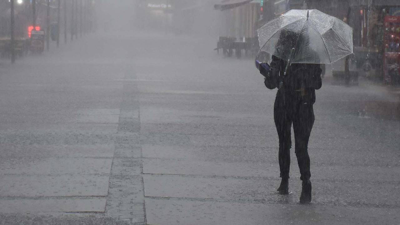 Hafta sonunda hava nasıl olacak?