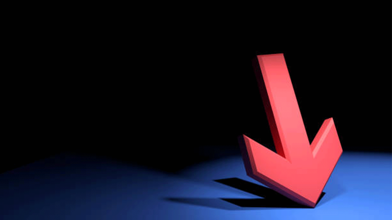 Hexagon’un dördüncü çeyrek performansı geriledi