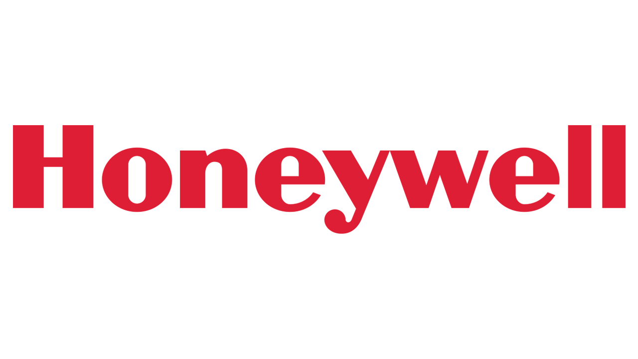 Honeywell’in 2025 bilançosunda havacılık servisleri öne çıktı