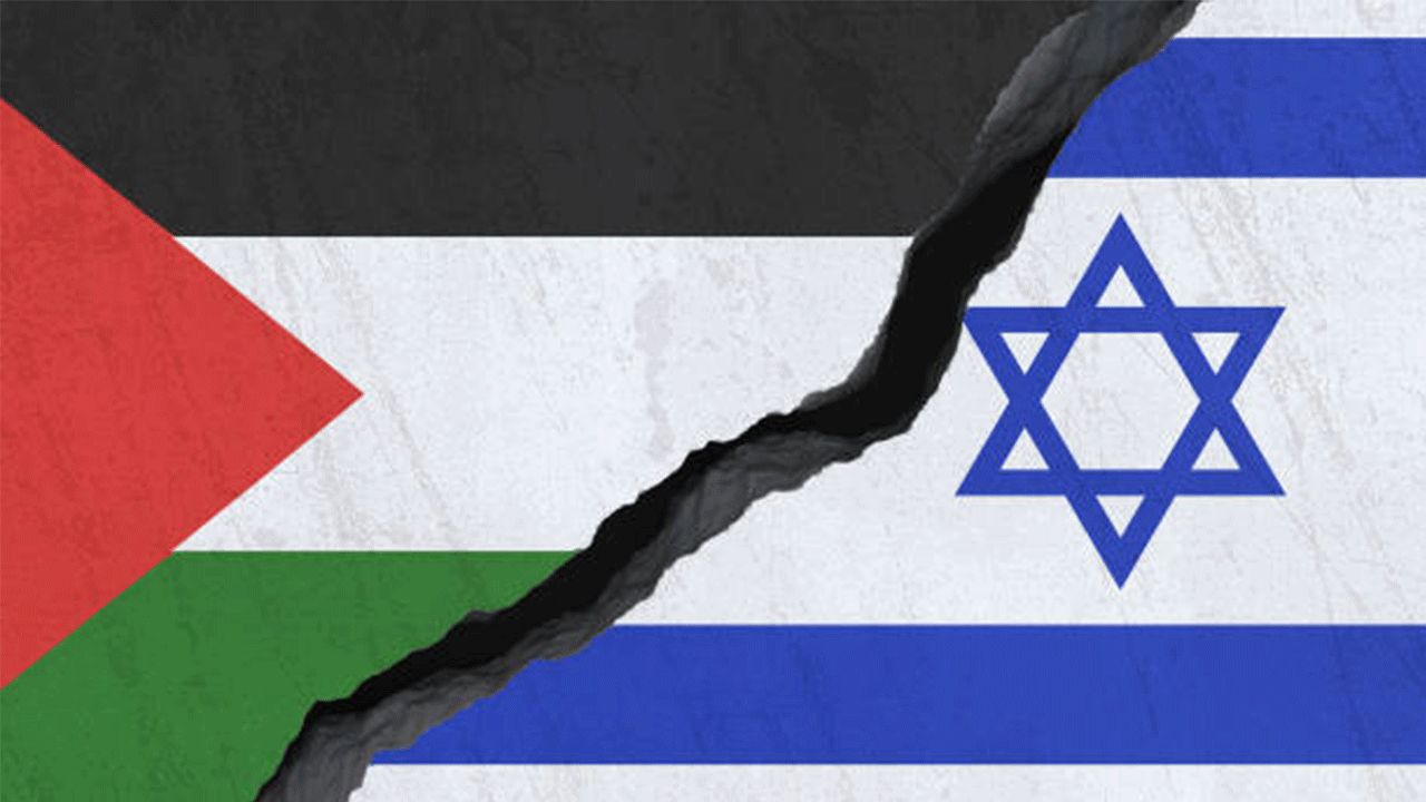 İsrail, Refah kentinde 3 Filistinliyi öldürdü