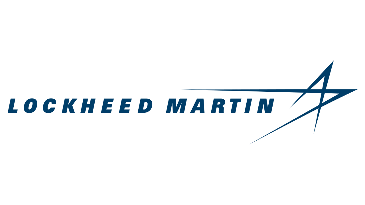 Lockheed Martin, 2026’da güçlü finansal performans bekliyor