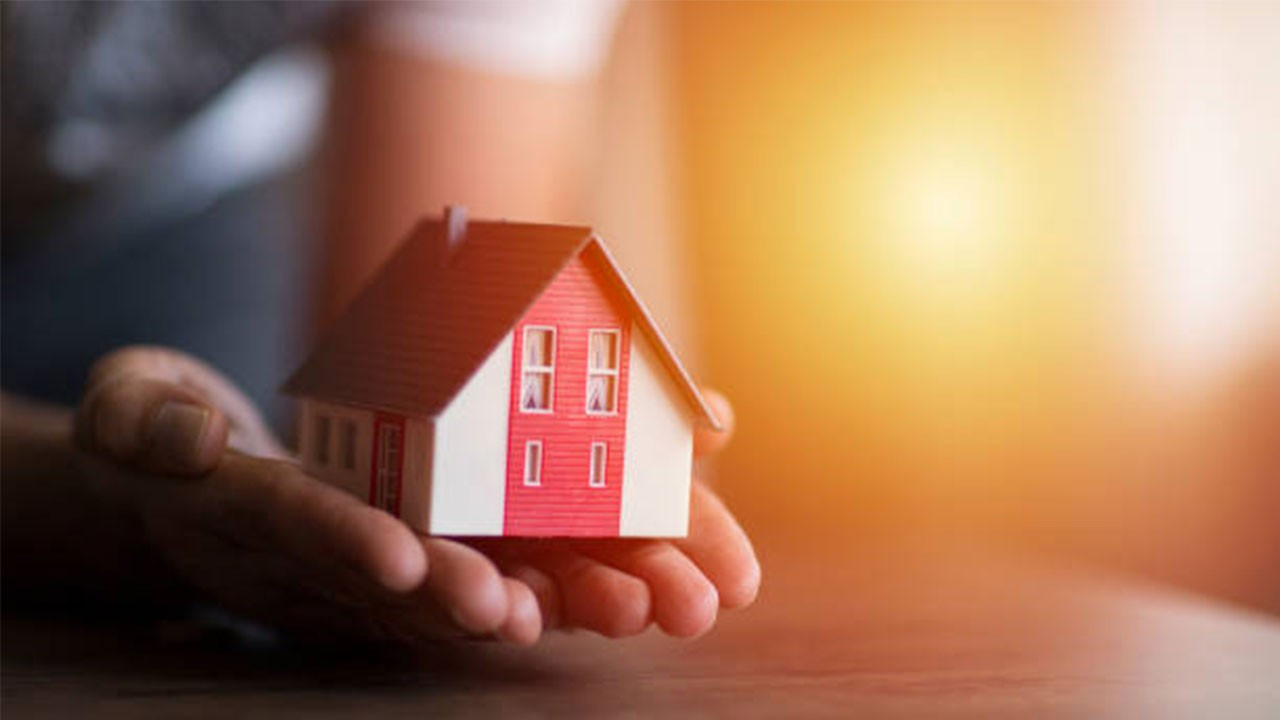 Malatya’da konut ve iş yeri arzı arttı kira fiyatları geriliyor