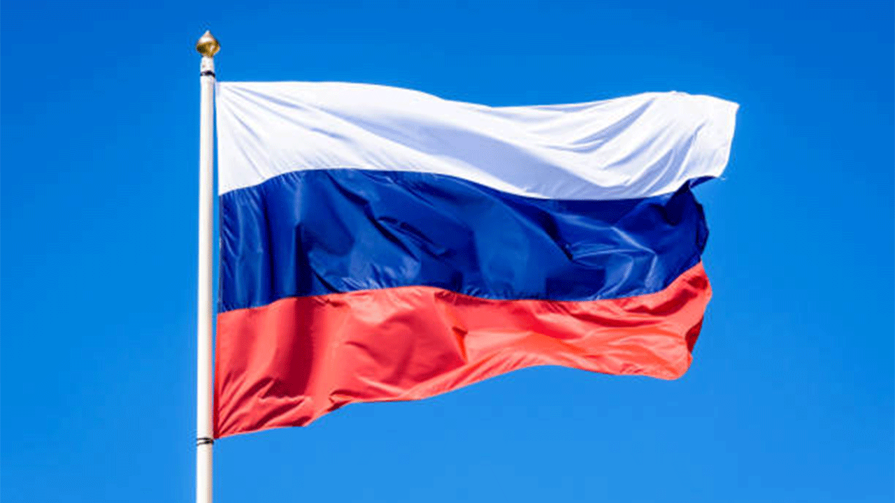 Rusya Alman diplomatı sınır dışı etme kararı aldı