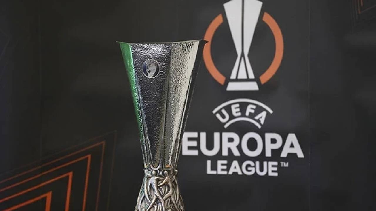 UEFA Avrupa Ligi'nde lig aşaması sona erdi: İşte tur atlayan takımlar