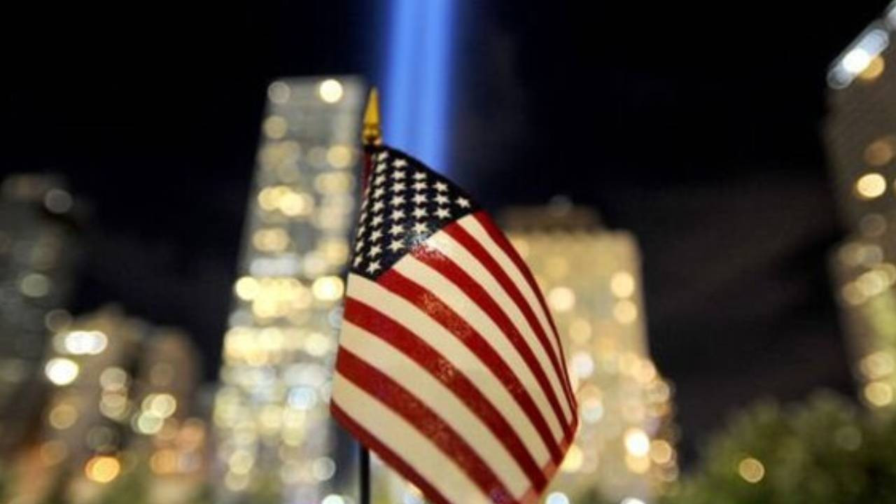 ABD'de federal hükümet kısmi olarak kapandı