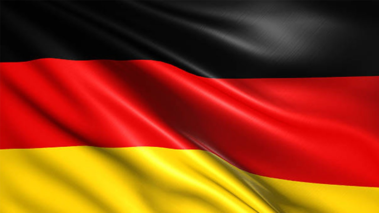 Almanya Dışişleri Bakanı Wadephul: Almanya, Portekiz'in yanında ve yardıma hazır