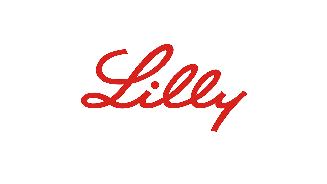 Eli Lilly, Pensilvanya’ya 3,5 milyar dolarlık üretim tesisi kuruyor