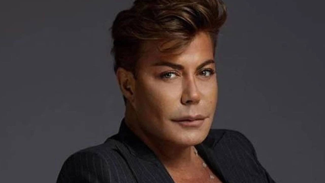 Fatih Ürek'in cenaze programı belli oldu