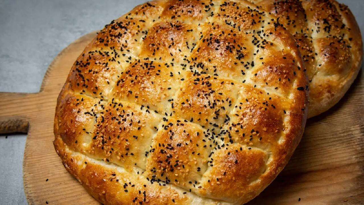 İllerde Ramazan pidesi fiyatları açıklanmaya başladı