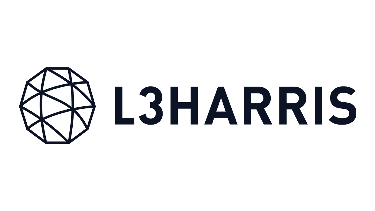 Küresel savunma talebi L3Harris’in kar hedeflerini yukarı taşıdı