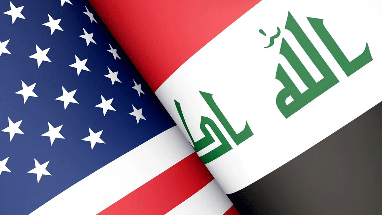 Maliki’den Trump’a rest: Irak’ın iç işlerine yönelik ABD müdahalesini reddediyoruz