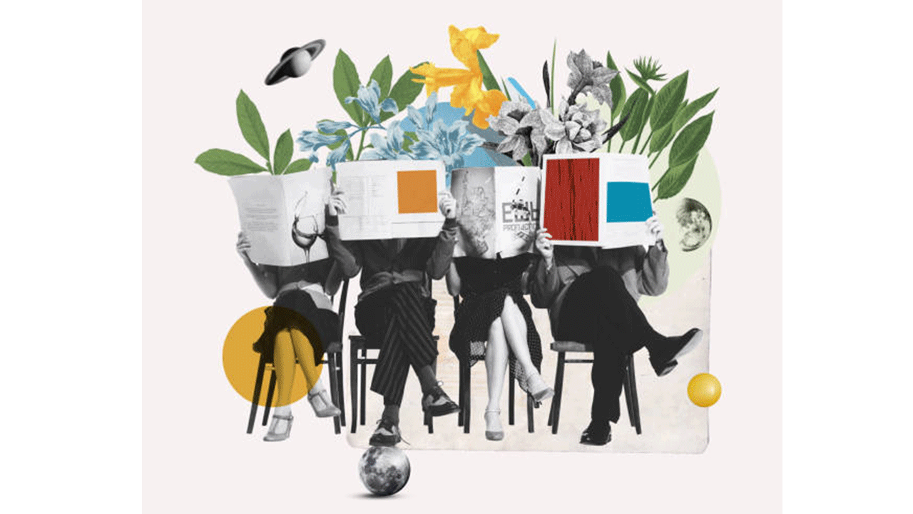 Ocak ayında dünyayı şaşırtan tuhaf olaylar