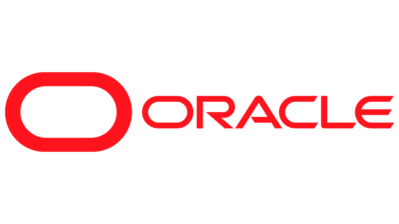 Oracle, ABD Hava Kuvvetleri Cloud One programı için 88 milyon dolarlık sözleşme imzaladı