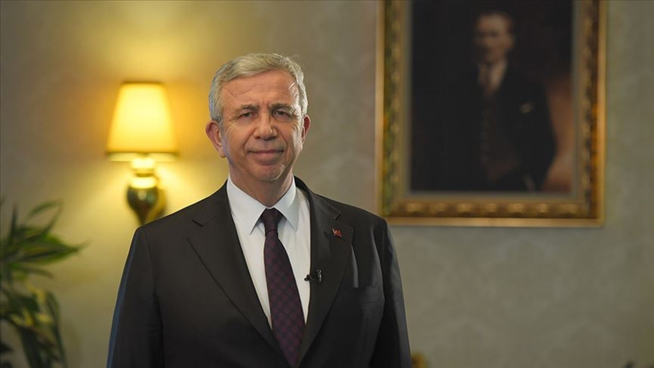 Türkiye'de ilk kez uygulanacak! Yavaş duyurdu: Artık ücretsiz kullanacaklar