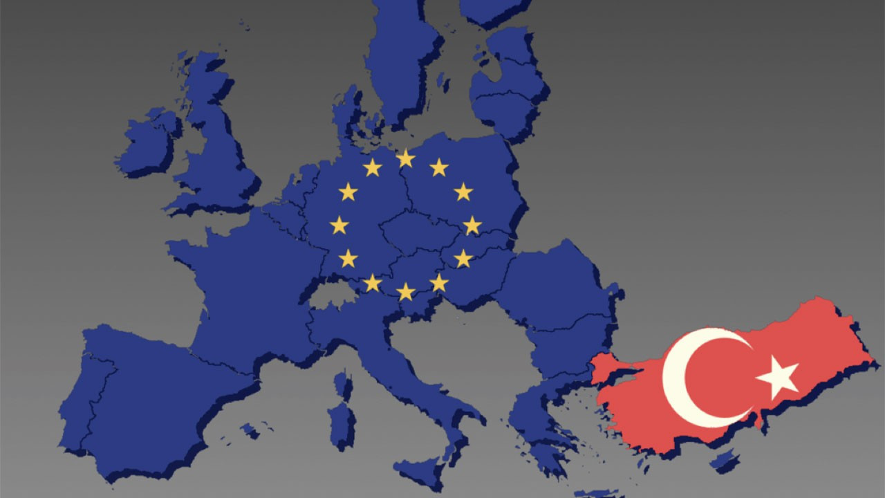 6 soruda AB Serbest Ticaret Anlaşmaları ve Türkiye