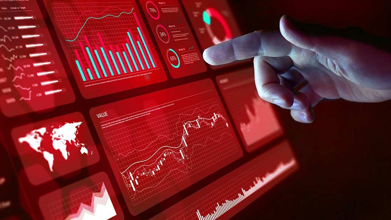 Küresel enflasyon şoku riski artıyor!