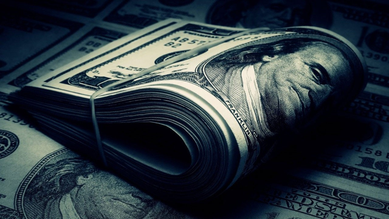 Hakan Güldağ ve Ali Ağaoğlu değerlendirdi: Altında ana trend henüz bozulmadı